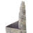 Folmar Oriental Fume Gray Area Rug-210529341