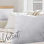 Frith Square Throw Pillow Cover-178214659-178214710