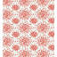 Albert Hadley Wallpaper Roll-59221923