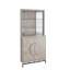 Armoire de bar d'angle-1242152403