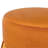 Lauraetta Velvet Pouf-2124757723