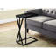 Table d'appoint Contemporary