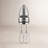 Kitchenaid 9-Speed Hand Mixer with Turbo Beater II Accessories in Contour Silver-12353812
