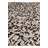 Jack Multi Rug