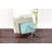 Ledford Kitchenware Divider