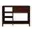 Nelsonville 50 " W Console Table