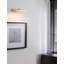 1 -Light Hardwired LED Wall Mounted Picture Light-99825411