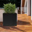 Support pour plante Borley-2041743439