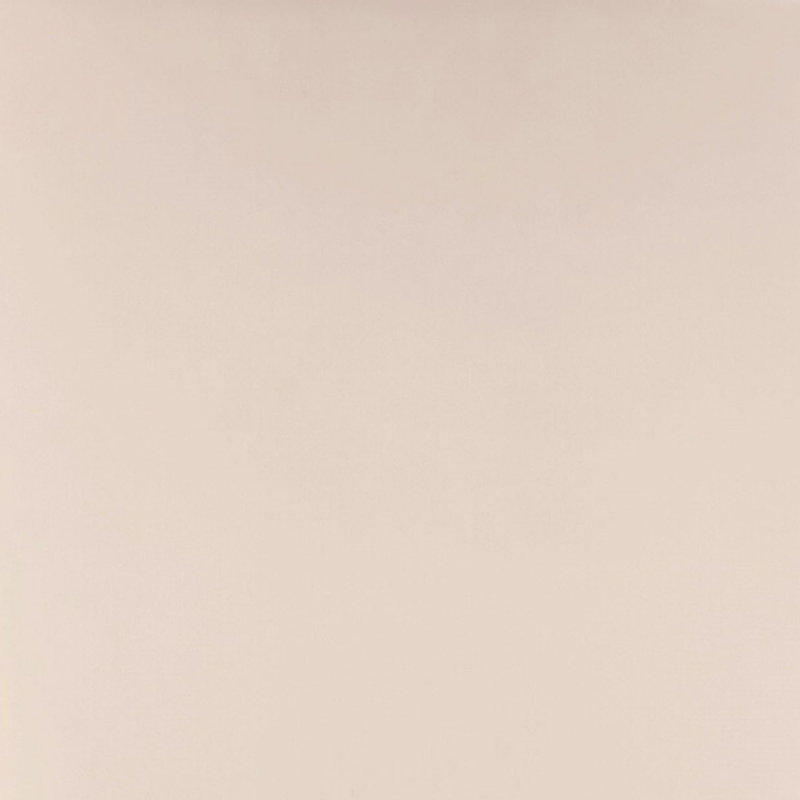 Fauteuil de salle à manger Serena, Crème, crème