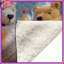 Couvertures en feutrine-125234929