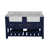 Engineered Carrara