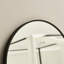 Symari Flat Floor Mirror-577147677