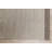 One-of-a-Kind 5' X 6'10" New Age Wool Area Rug in Grey