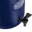 Mikhia Distributeur de boissons-1183904085