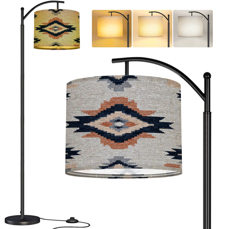  Lampe Arc