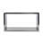 Murina 60'' Console Table