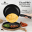 Non-Stick Frying Pan-97575486
