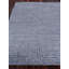 Castelli Geometric Area Rug in Charcoal