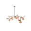 Lustre Lucia-88359465-88359476-88359480