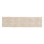 Modern Luxury Lattice Tape Fabric-36939677