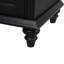 Table de chevet 1pc-1979299559