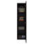 Armoire de rangement compacte à 4 tablettes pour une organisation polyvalente-1682943491