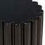 Curtiss End Table
