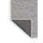 Wool Indoor Rug-789589426