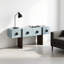 Armoire d'entrée de style italien de luxe-1467571981-1467571984-1467571985