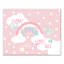 Art sur toile-1754341300
