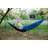 Hammock Organizer-83101237
