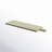 BORDA Oak Wood Cutting Board-68920237
