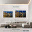 Sirci Amsterdam Reflections-108154372