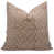Brown/Beige