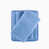 Blue selected