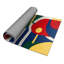 Tapis intérieur et extérieur Cheerful Sway-1438711992