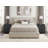 Arkia 2 Drawer Nightstand Set of 2-99917896
