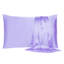 Taie d'oreiller en satin -757651041-757651050
