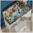 43.3"Makeup Vanity Table-1041310967