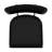 Bertita Upholstered Counter Stool with Metal Frame-1328252823-1328252820