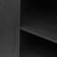 Armoire 2 portes