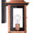 Alevia Wall Light