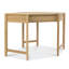 Southall Solid Wood Computer Desk-35369928