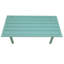 Auciello Outdoor