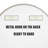 Aluminium Round Mirror-65717672-65717673