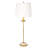 Fisher Stem Buffet Lamp