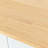 Kitchen Island Cart With Solid Wood Top And Locking Wheels,4 Door Cabinet And Two Drawers,Spice Rack, Towel Rack-352189564