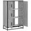 Amandalyn 68cm Sideboard-580132093