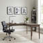 Ensembles de bureau configurables Malani