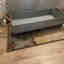 Customer photo 1 of 2